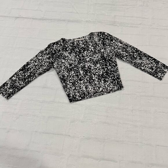 Nadia Tarr Top XS - Picture 2 of 6